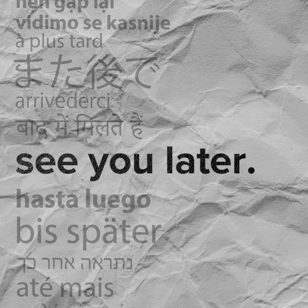 JPL tweet media