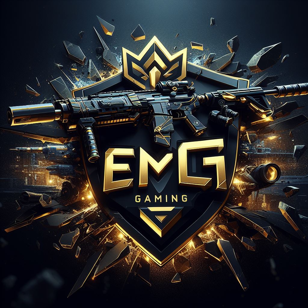 EMAFIAgg's tweet photo. EMG AI created logos pt 2 https://t.co/yTc6BjVBn8