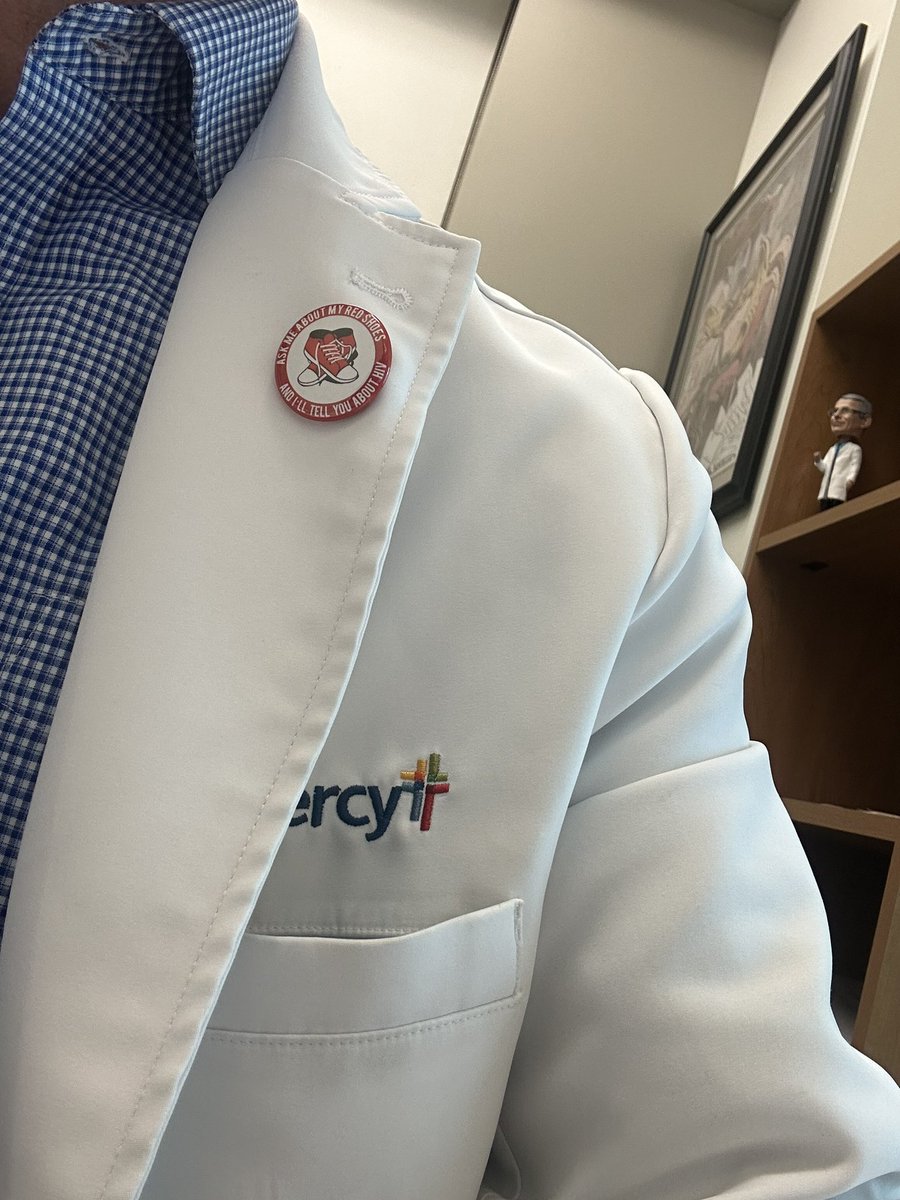 AHowellID's tweet photo. @KarenBrustMD @BSWHTemple_ID @RWalensky @laurensisco_md @LCahuaymeMD Still have mine too! https://t.co/tdLLD48IJ4