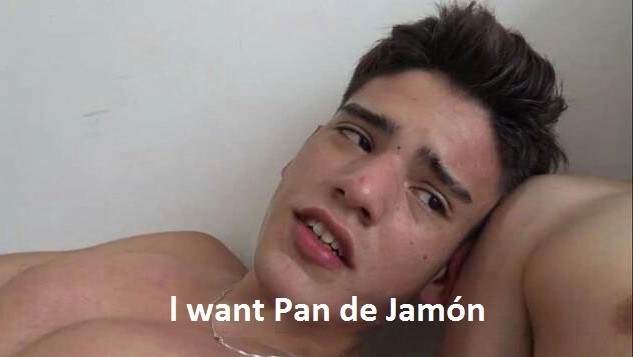 MrAvilaG's tweet photo. Mi mood decembrino: https://t.co/HVMJwUOL75