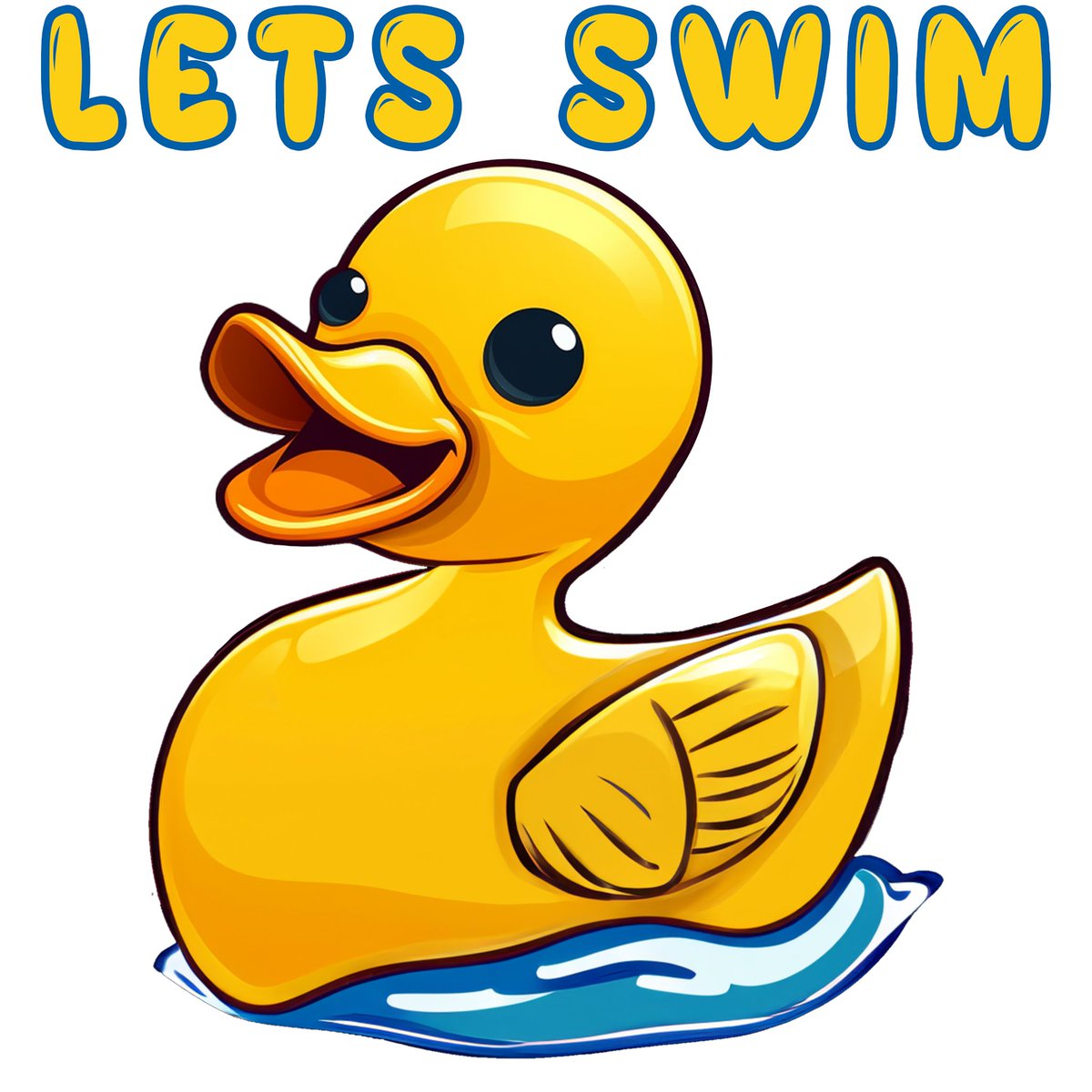 TheDuck 🛡️ tweet media
