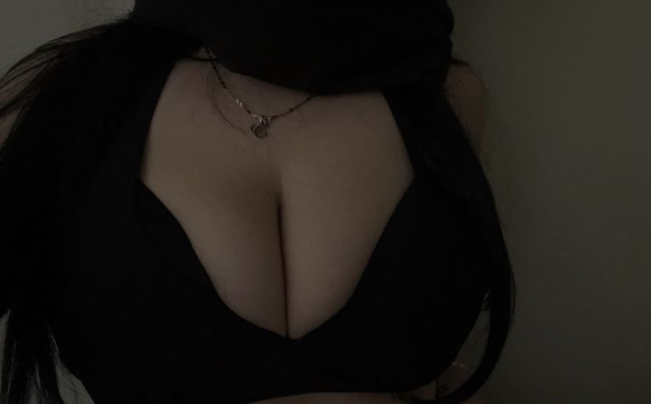 dana_milf2's tweet photo. طبعا🫦 https://t.co/Rc4sHQem5q