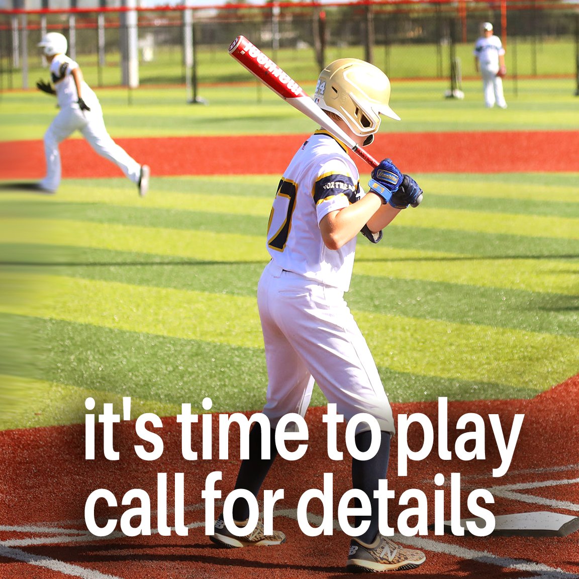 USSSASports's tweet photo. YOUTH BASEBALL COACHES. Check out our spring schedule for Florida and Georgia, plus World Series events in Chattanooga and Pensacola: https://t.co/h4faYbjwEn...
We would love to include your team. Call Mac Grant, 727.612.6019 or macrae.grant@usssa.com
https://t.co/7M9LnwJOBM https://t.co/IjhcL6WNKd