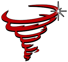 FHSAA Update tweet media