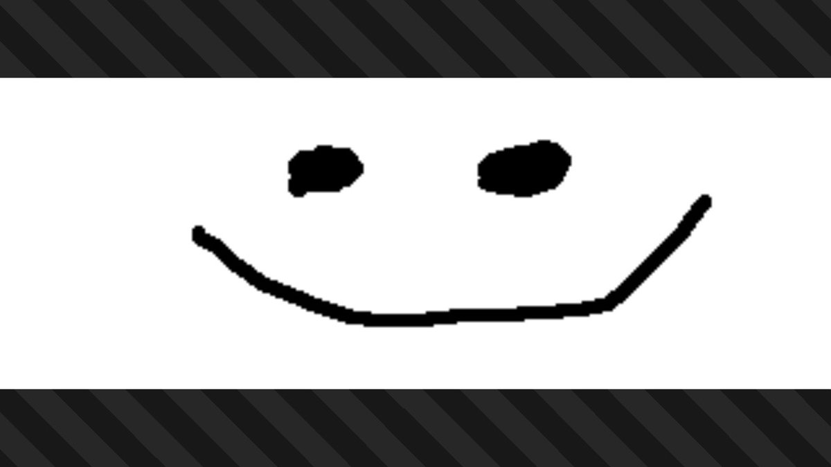 Sockster27's tweet photo. #Splatoon3 #NintendoSwitch https://t.co/JHSzaNd60J