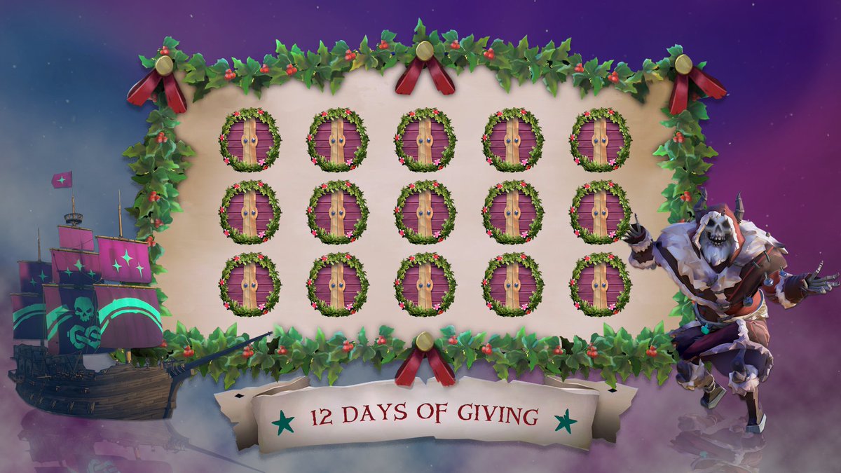 Who among ye shall be the fortunate soul to grace our 15 reward windows? Let the adventure unfold... 🧵