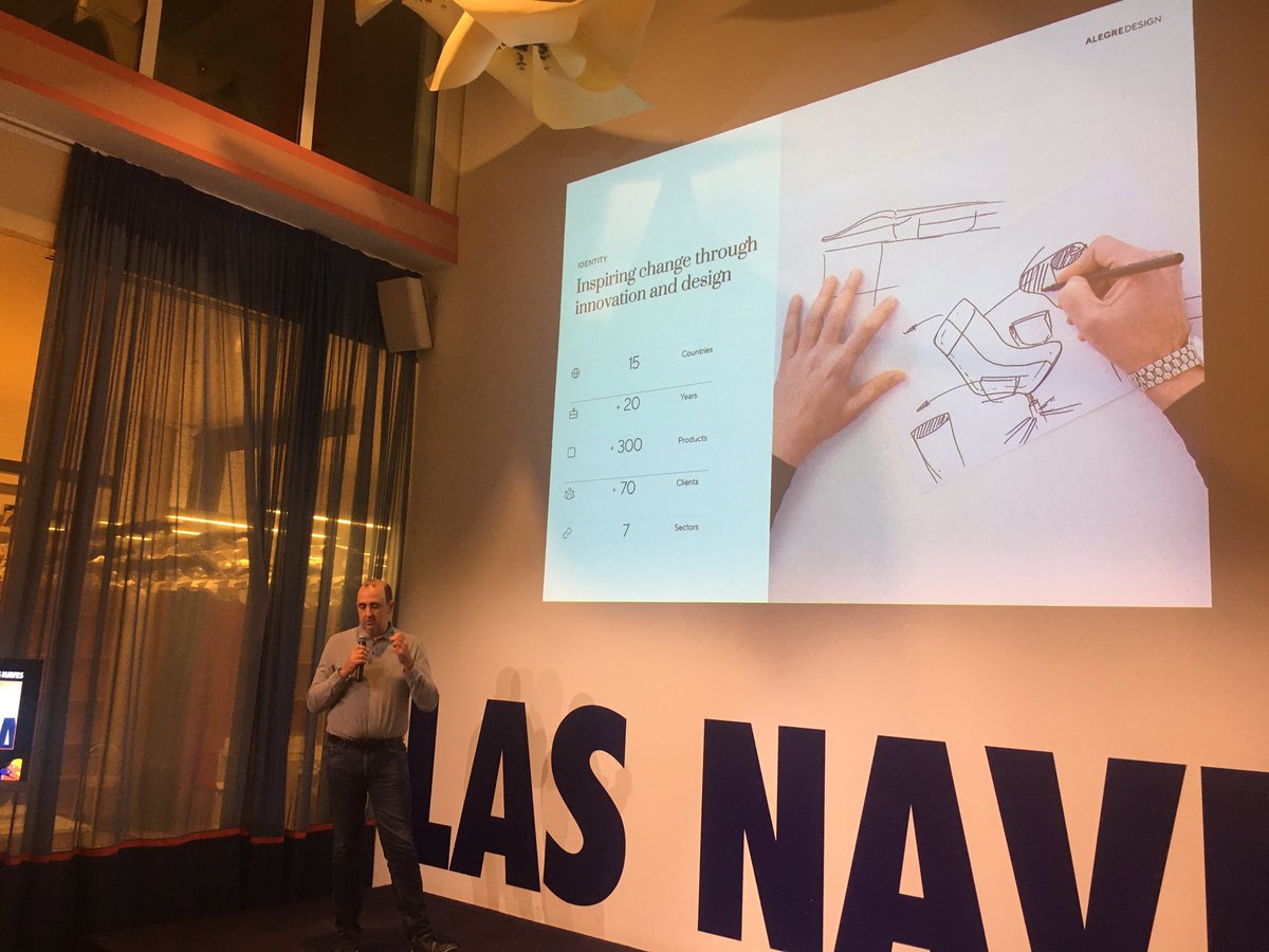 PechaKucha Night VALÈNCIA tweet media