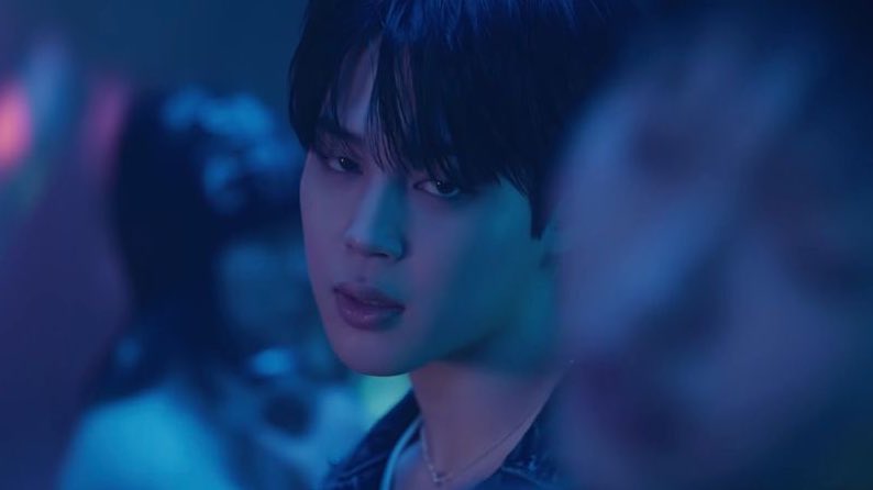 like crazy, the queen.