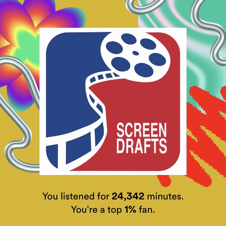 Video Monsters Podcast tweet media