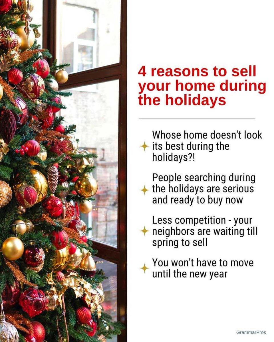 RealtorVivar's tweet photo. With very few homes on the market, now is the time to get top dollar when you sell! Give me a call if I can be of any help. #realestate #sellingyourhome #sellingyourhometips #sellingprocess #homesellertips #grammarpros #homeownershipgoals #homebuying #realestatetips https://t.co/Hkm4jcwDVH
