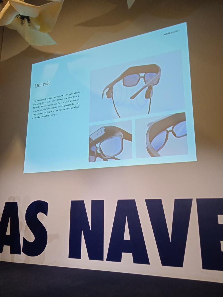 València Innovation Capital tweet media