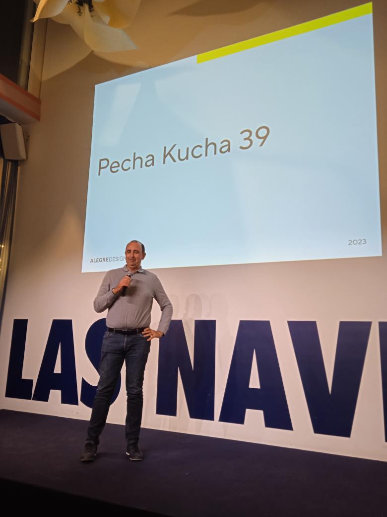 València Innovation Capital tweet media