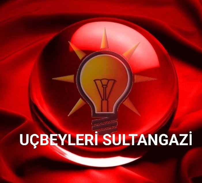 UÇBEYLERİ (@ubeyler1) on Twitter photo <a href="/Mehmet_can82/">Mehmet can</a> <a href="/akyldzahmet53/">Ahmet Akyıldız</a> <a href="/osmannnurika/">Osman Nuri Kabaktepe</a> <a href="/avadursun/">Abdurrahman Dursun</a> Hayırlı olsun kıymetli UÇBEYİM <a href="/akyldzahmet53/">Ahmet Akyıldız</a>
Başarılı politikacı halkın düşüncelerini yüksek sesle söyleyendir. Sen de siyasetini sesi gür olarak dile getiren oldun tebrik Ediyoruz...
<a href="/avadursun/">Abdurrahman Dursun</a>
<a href="/sultangazibeled/">Sultangazi Belediyesi 🇹🇷</a>
#KararımızNet <a href="/Mehmet_can82/">Mehmet can</a> <a href="/akyldzahmet53/">Ahmet Akyıldız</a> <a href="/osmannnurika/">Osman Nuri Kabaktepe</a> <a href="/avadursun/">Abdurrahman Dursun</a> Hayırlı olsun kıymetli UÇBEYİM <a href="/akyldzahmet53/">Ahmet Akyıldız</a>
Başarılı politikacı halkın düşüncelerini yüksek sesle söyleyendir. Sen de siyasetini sesi gür olarak dile getiren oldun tebrik Ediyoruz...
<a href="/avadursun/">Abdurrahman Dursun</a>
<a href="/sultangazibeled/">Sultangazi Belediyesi 🇹🇷</a>
#KararımızNet