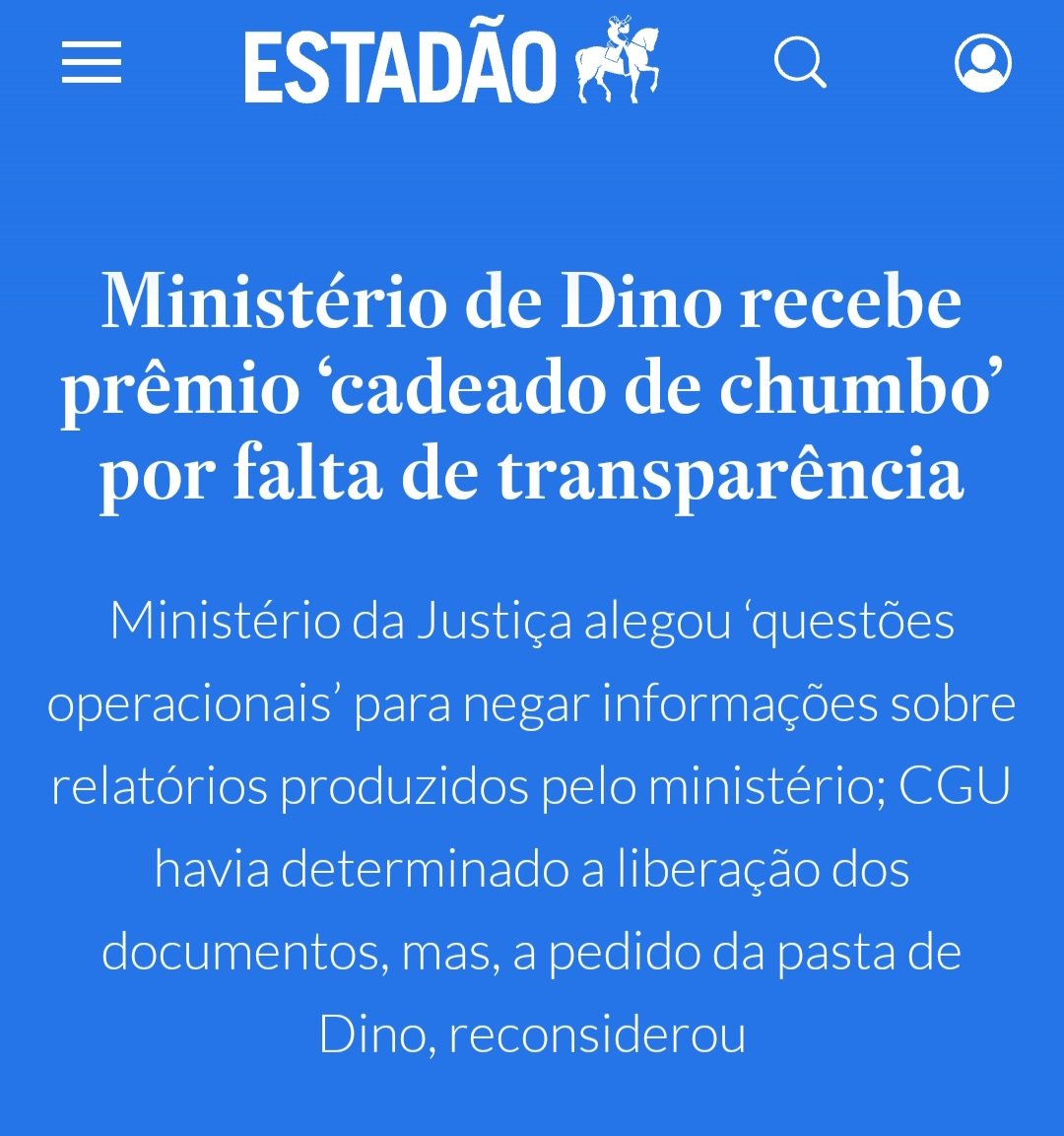 taoquei1's tweet photo. Eis o futuro ministro da suprema corte do Brasil, garantidor da justiça e da constituição. Uma notícia que não se espera em democracias pujantes, mas talvez se torne comum nas "relativas".
O Brasil não esquecerá o nome de CADA SENADOR. https://t.co/FBYXKBgPxs