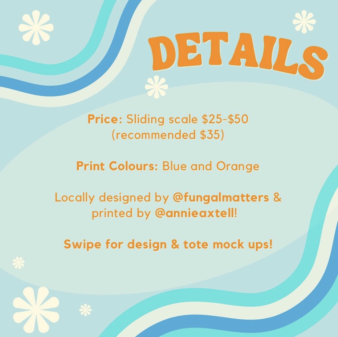 distro disco tweet media