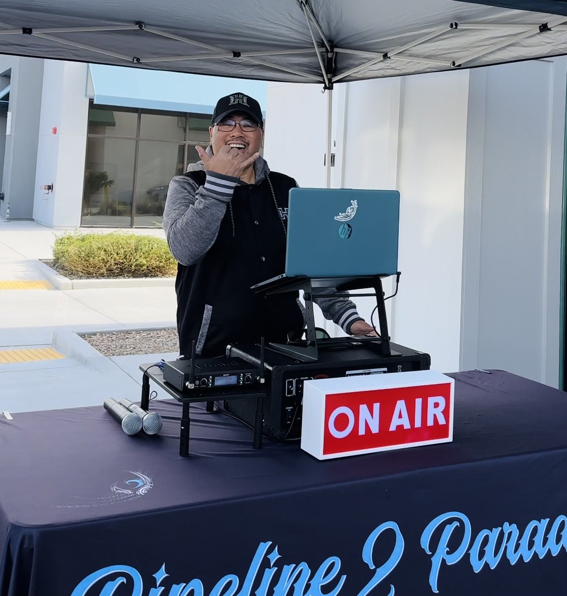 Mo' Bettahs tweet media