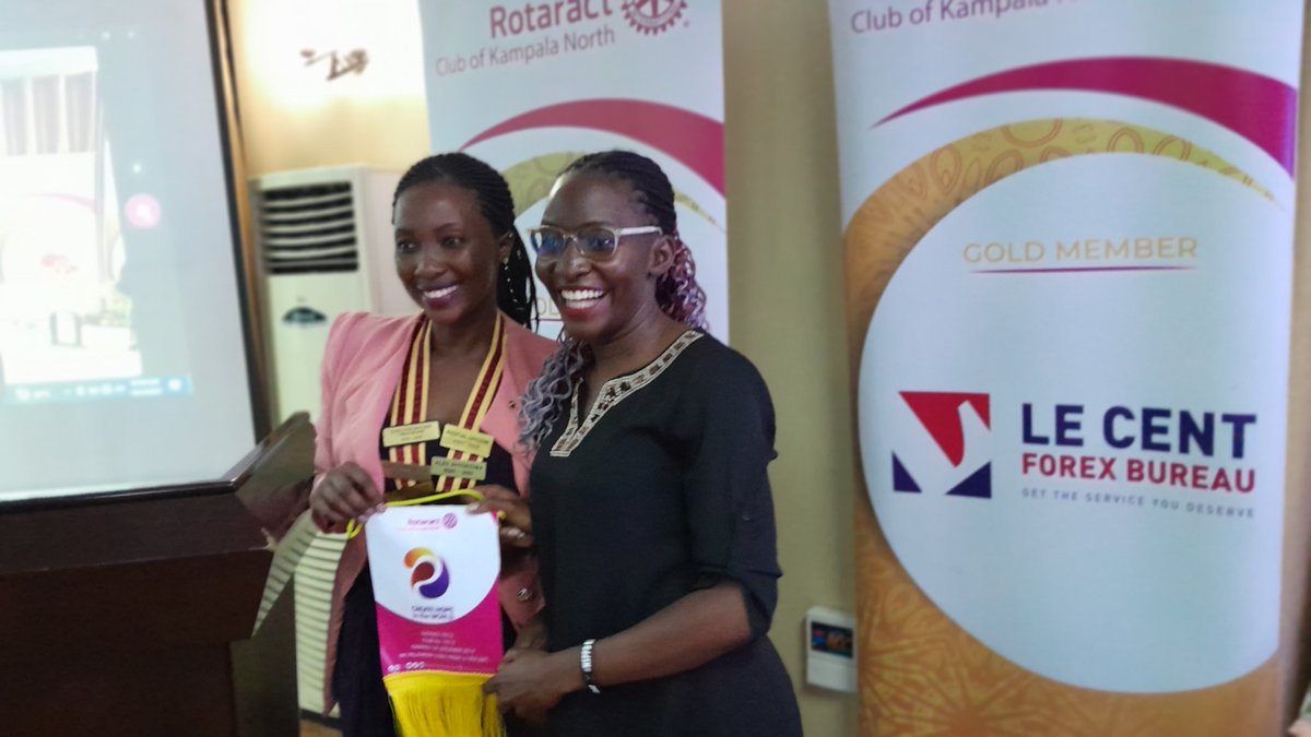 R. MEDIA UG tweet media