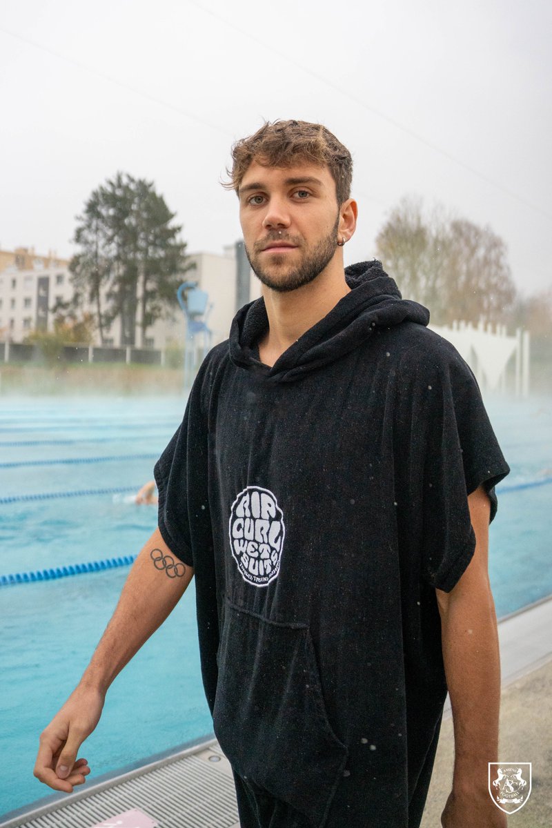 Amiens SC tweet media