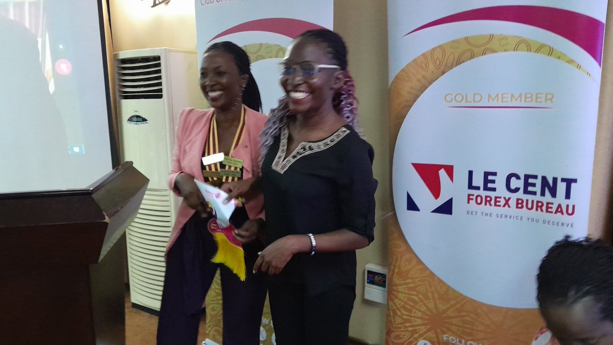R. MEDIA UG tweet media