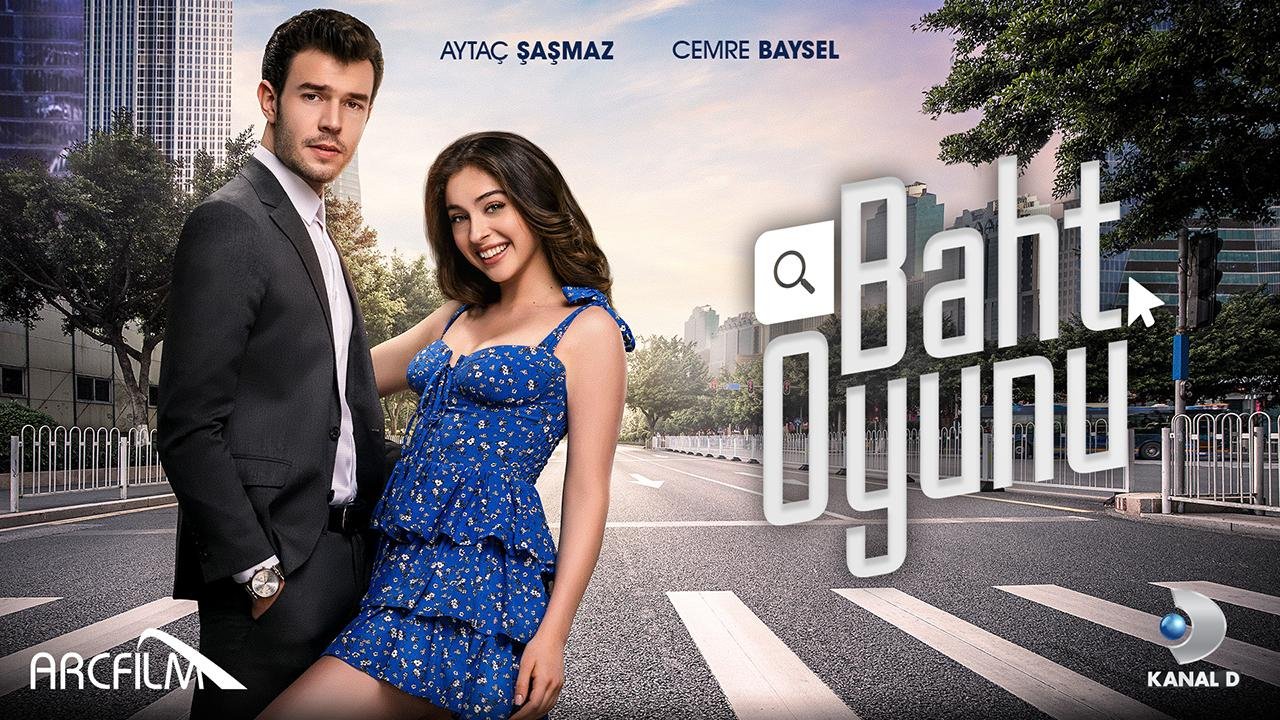 Série turca disponível na HBO Max  5 séries turcas dubladas disponíveis na HBO  Max 