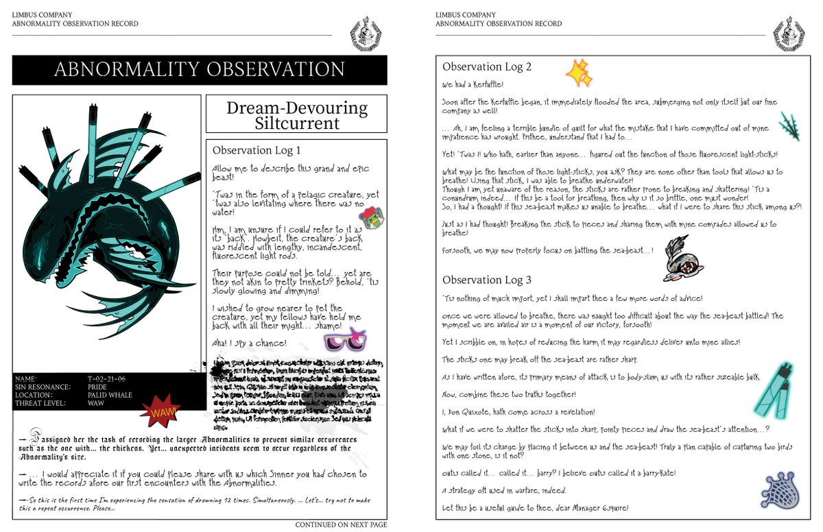 Yahybisc tweet media