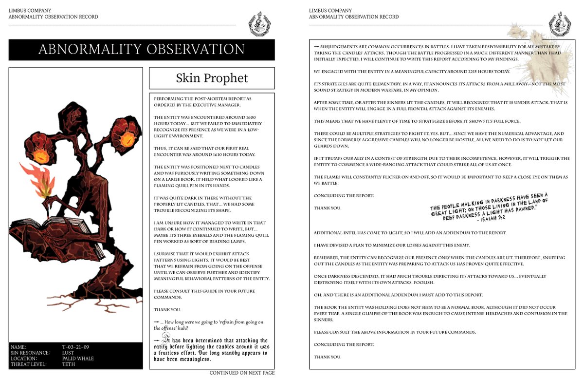 Yahybisc tweet media