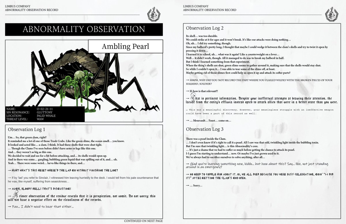 Yahybisc tweet media