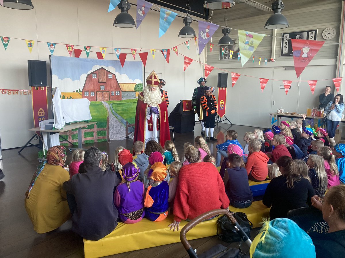 Sjors Fröhlich tweet media