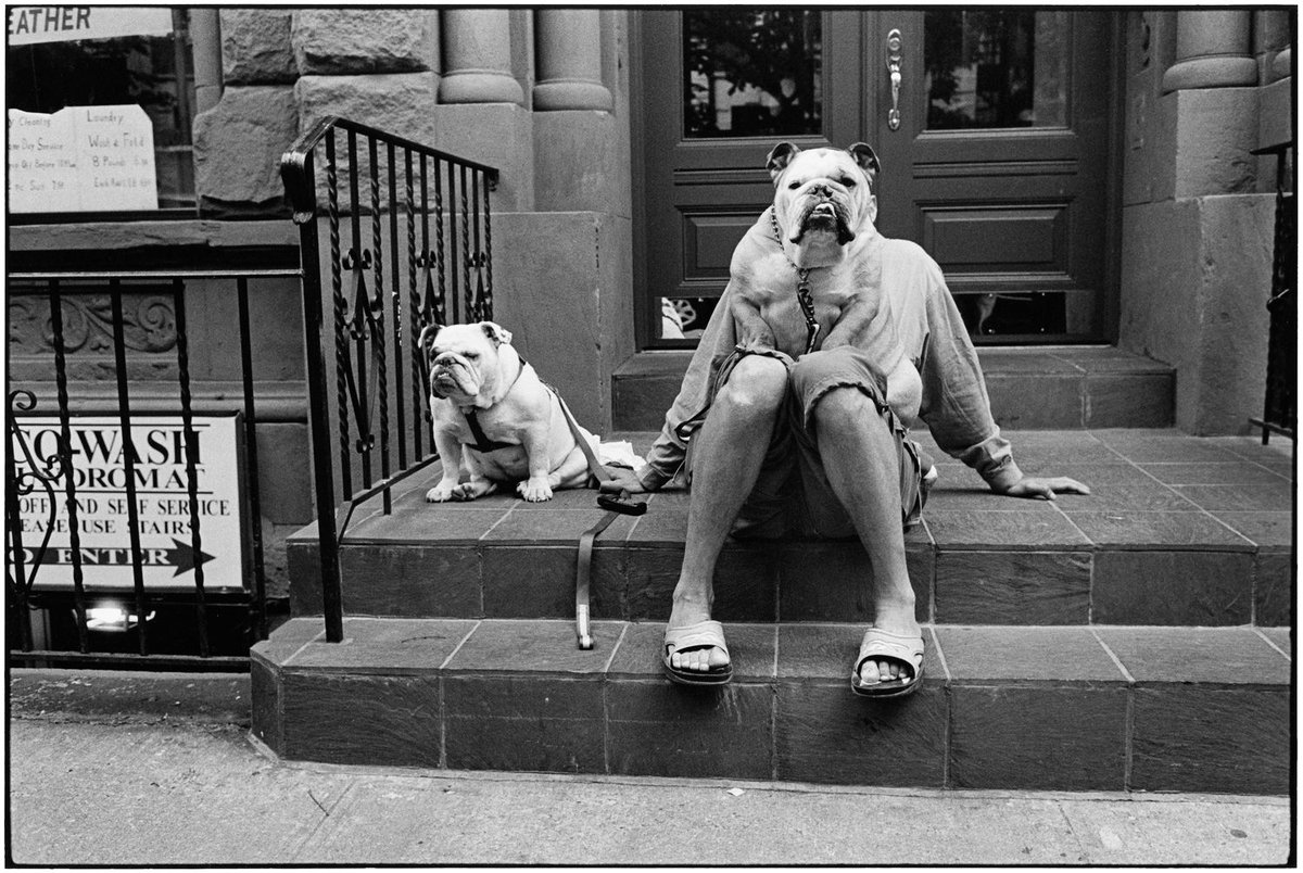 yosyi11's tweet photo. #streetphotography #monochrome #blackandwhitephotography https://t.co/nvWpAmgmCD