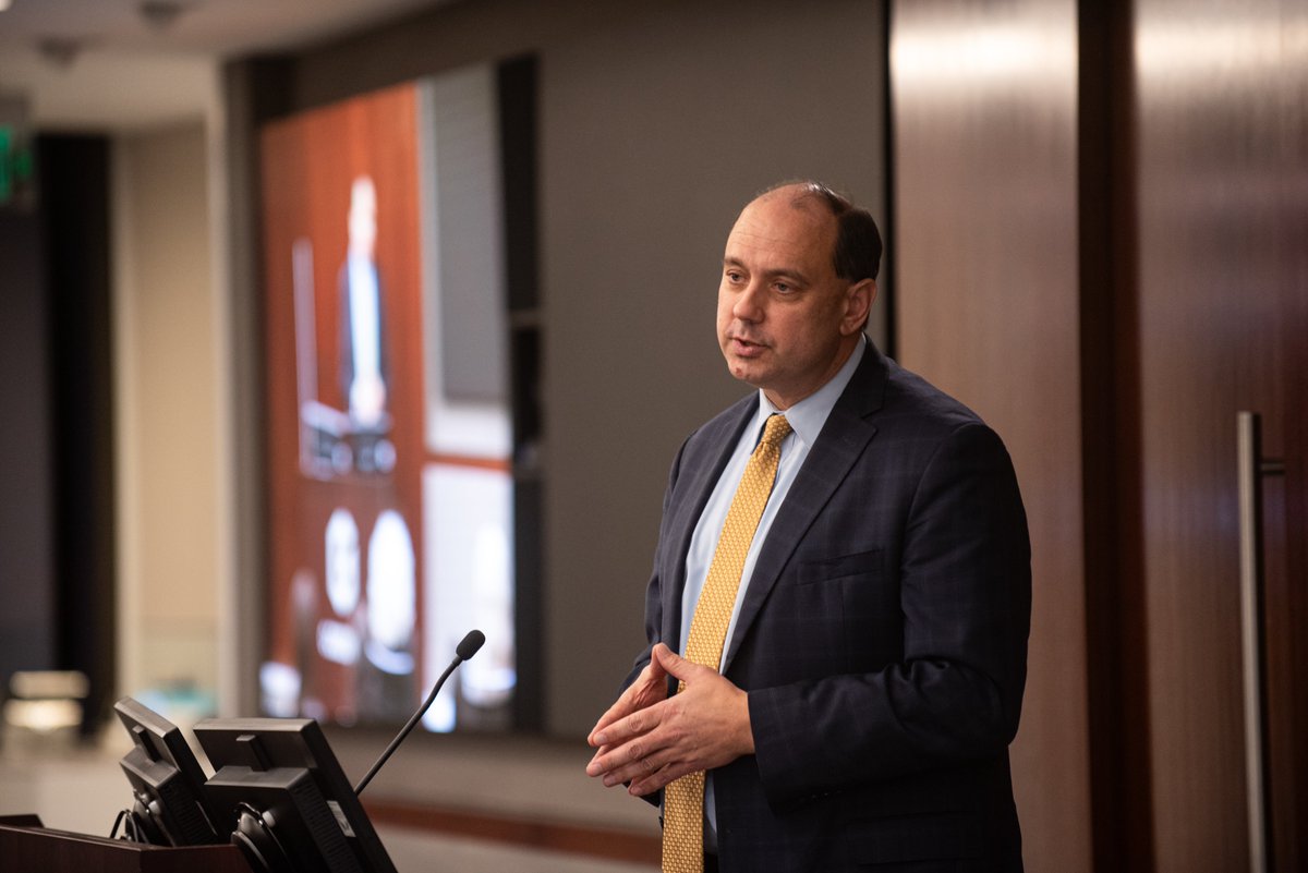 Prisoners' Legal Services of Massachusetts tweet media