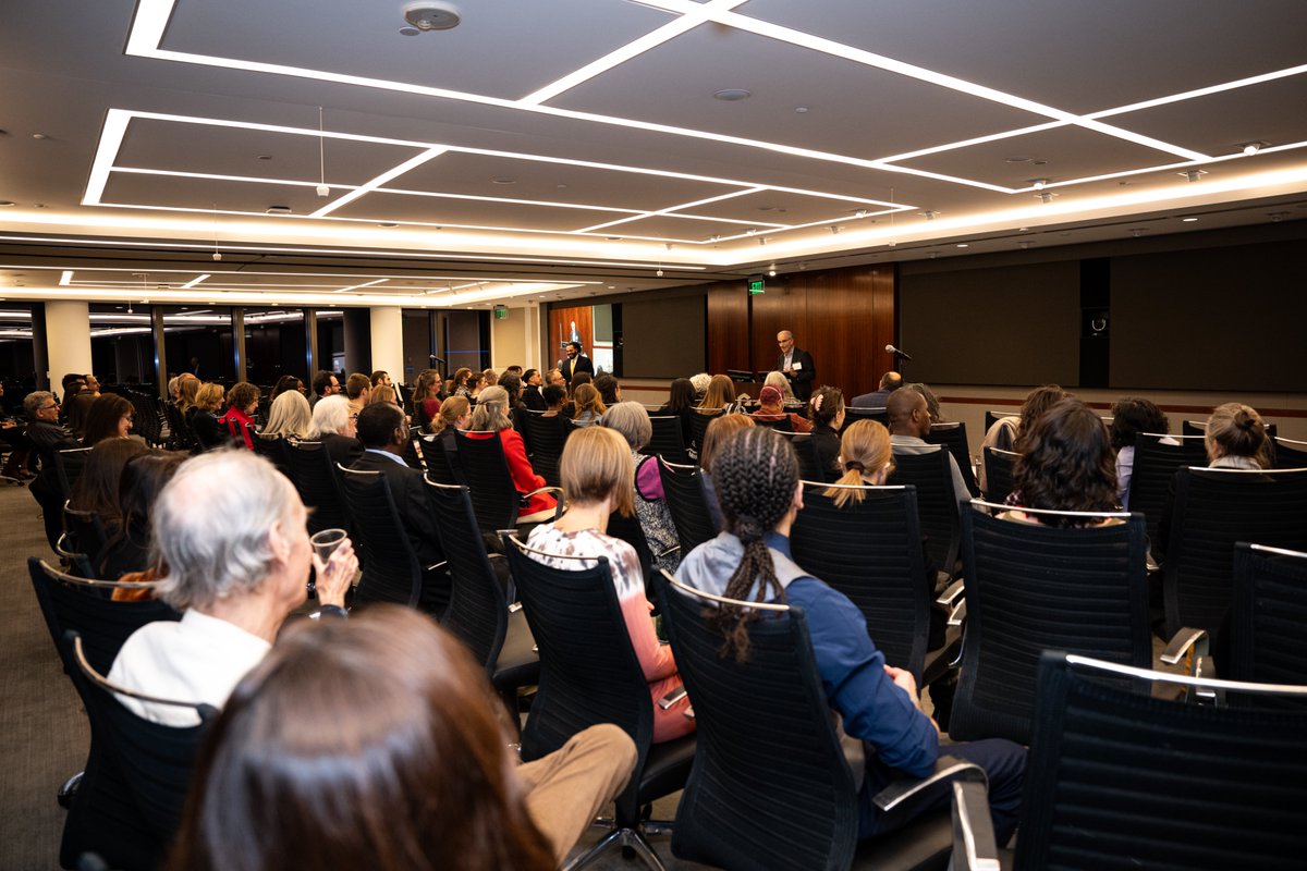 Prisoners' Legal Services of Massachusetts (@plsma) on Twitter photo Last night, PLS celebrated its annual event, Building Justice 2023. We were honored to have speakers including <a href="/LVikkiml/">VictoriaLaw</a>, <a href="/JamieEldridgeMA/">Jamie Eldridge</a>, our client Xavier Valentin-Soto, and others. Our work wouldn't be possible without the generous support of the attendees & countless others! Last night, PLS celebrated its annual event, Building Justice 2023. We were honored to have speakers including <a href="/LVikkiml/">VictoriaLaw</a>, <a href="/JamieEldridgeMA/">Jamie Eldridge</a>, our client Xavier Valentin-Soto, and others. Our work wouldn't be possible without the generous support of the attendees & countless others!
