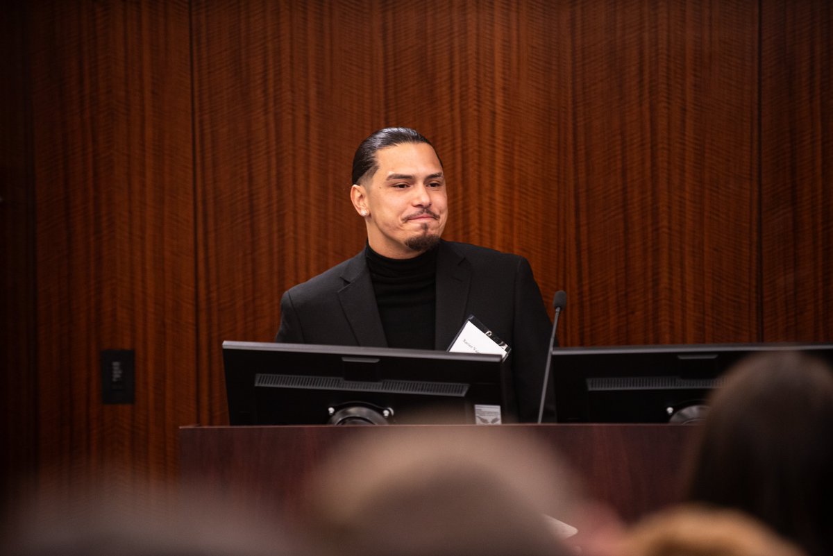 Prisoners' Legal Services of Massachusetts tweet media