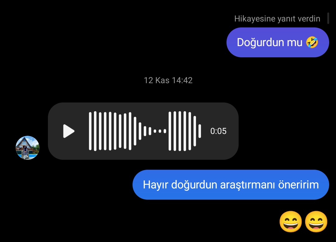 senoss__'s tweet photo. Görev başarıyla tamamlandı 👌🏻😂👯 beklenen an geldi teyze oldummmm ahajajak biraz darlamış olabilirim seni @MelisaMrcmk https://t.co/gEVbnHxjVK