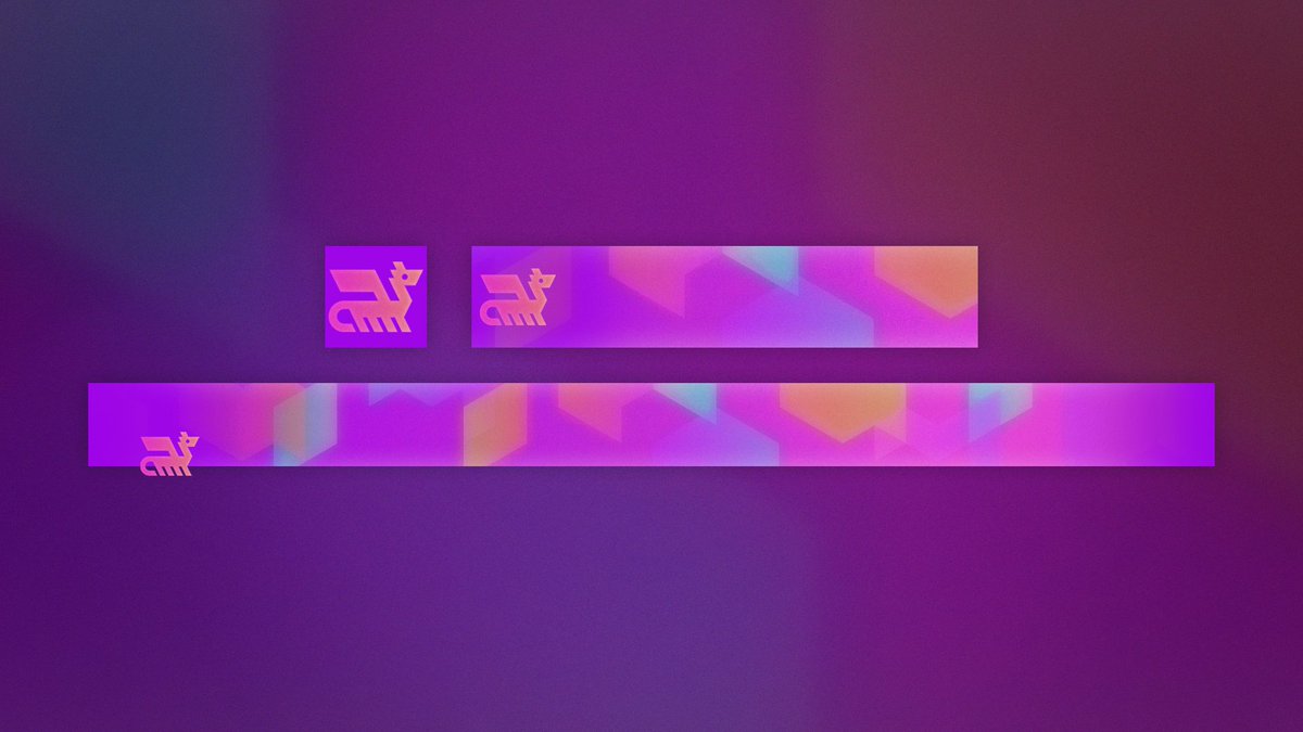 MundoDestiiny's tweet photo. 🚨 SORTEO 🚨

🎁 X2 Emblemas "Draconis Tetrachroma" muchas gracias a @destinygamees

Para participar:
✅ Seguir a @destinygamees y @MundoDestiiny
🔁 Repost
♥️ Fav

Finaliza el 11 de diciembre - No válidas las cuentas de solo sorteos.

Mucha suerte 💙

#BungieCreator #Destiny2 https://t.co/KbYcIItIL8