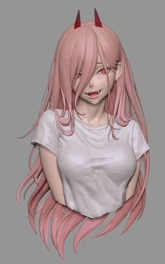 OliverJamessgfx's tweet image. "Step into a world of creativity! 🌟 Elevate your projects with top-notch 3D models now available. Discover endless possibilities!
 #3dmodelstore 
 #DigitalArt 
#CreativityUnleashed
RFW