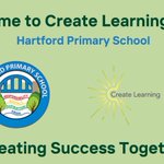 Photo by Create Learning Trust (@createlearning_)
