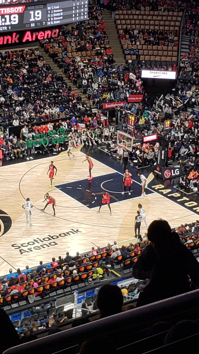 John Madalena tweet media