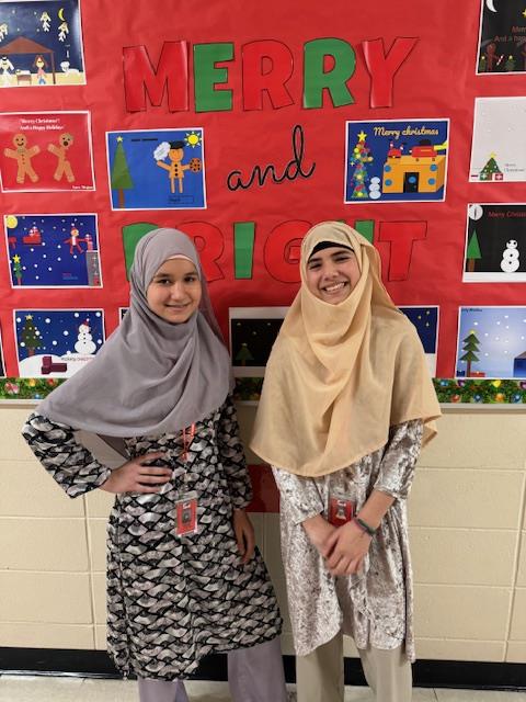 Mrs. T. Uria 🇵🇷 tweet media