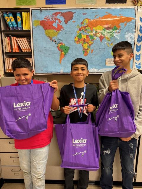 Mrs. T. Uria 🇵🇷 tweet media