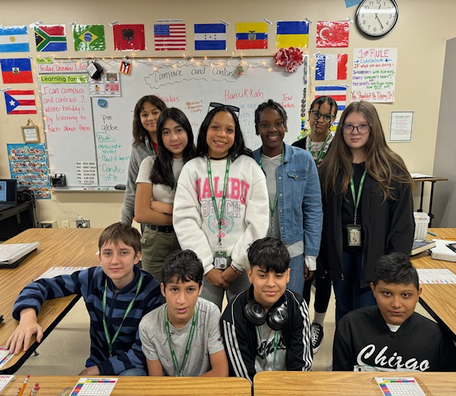 Mrs. T. Uria 🇵🇷 tweet media