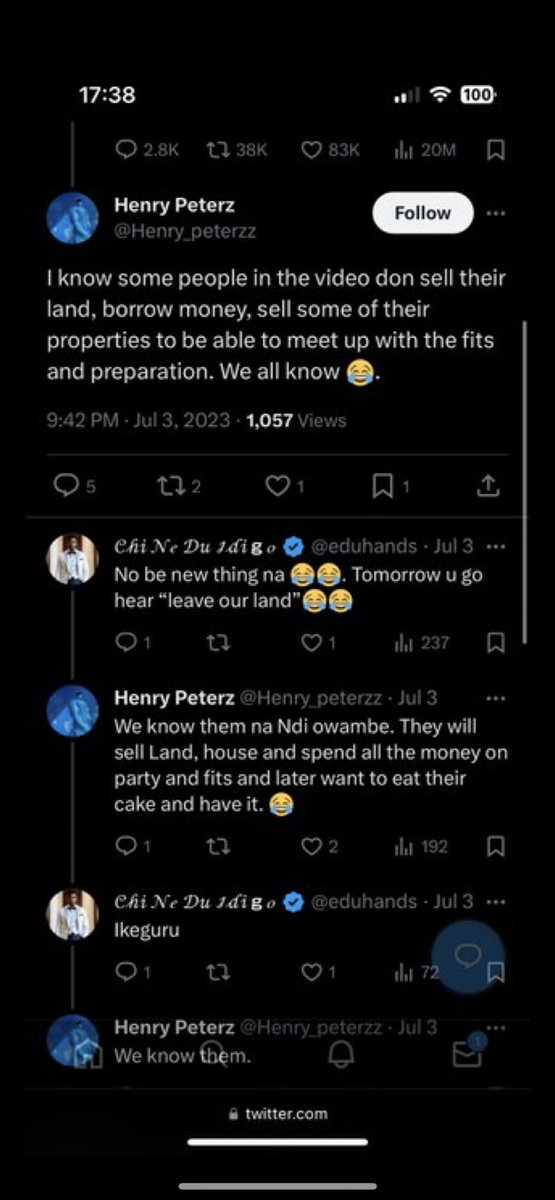 MrTracka tweet picture