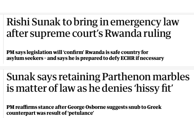 Viki Vortex 🟠 tweet media