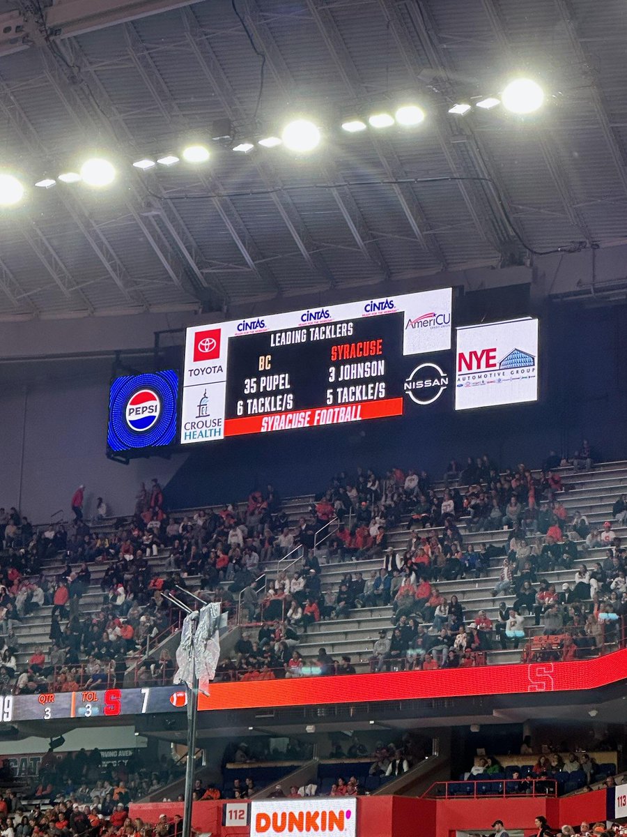 Duane Brooks tweet media