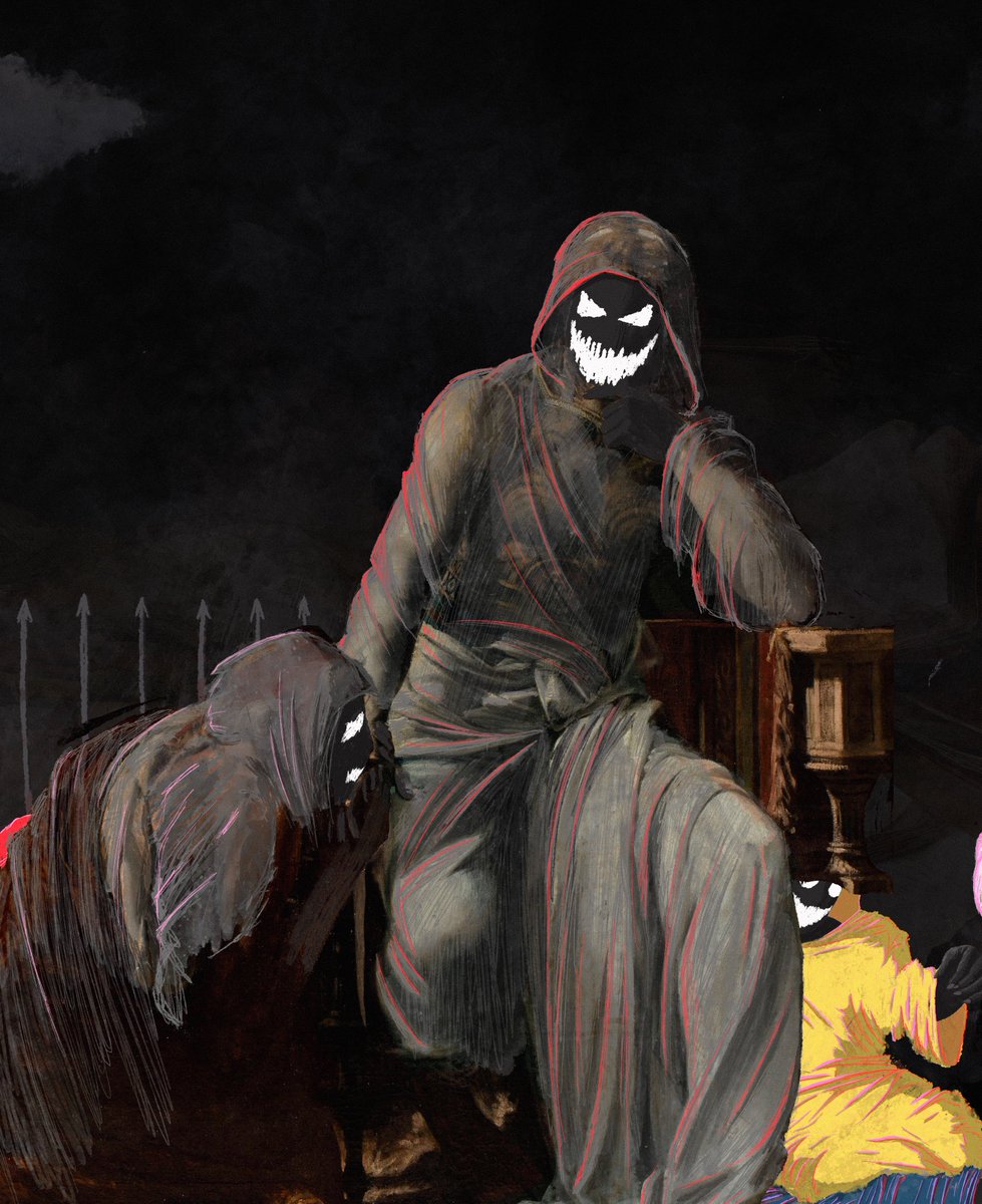 Other World tweet media