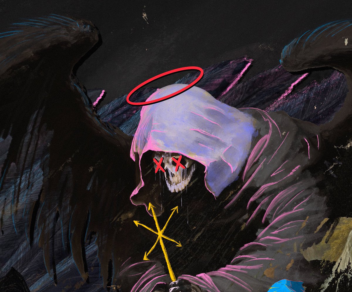 Other World tweet media