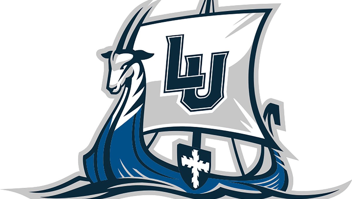 BusotJake's tweet photo. After a great talk with @Coach_Sosinsky1 Iโm am happy to have received an offer to play at @LUVikingsFB ! @CoachBlueford @coach_ator @ACPFootball17 @CodyTCameron @JUSTCHILLY @KyleMorgan_XOS @ralphamsden @ZachAlvira @MaxprepsAz https://t.co/BdWYELD9go