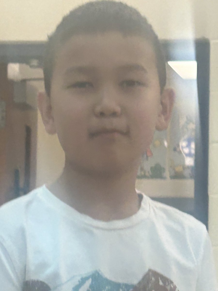 Mrs. Combs tweet media