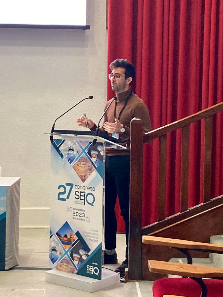 Daniel Humaran Cozar tweet media