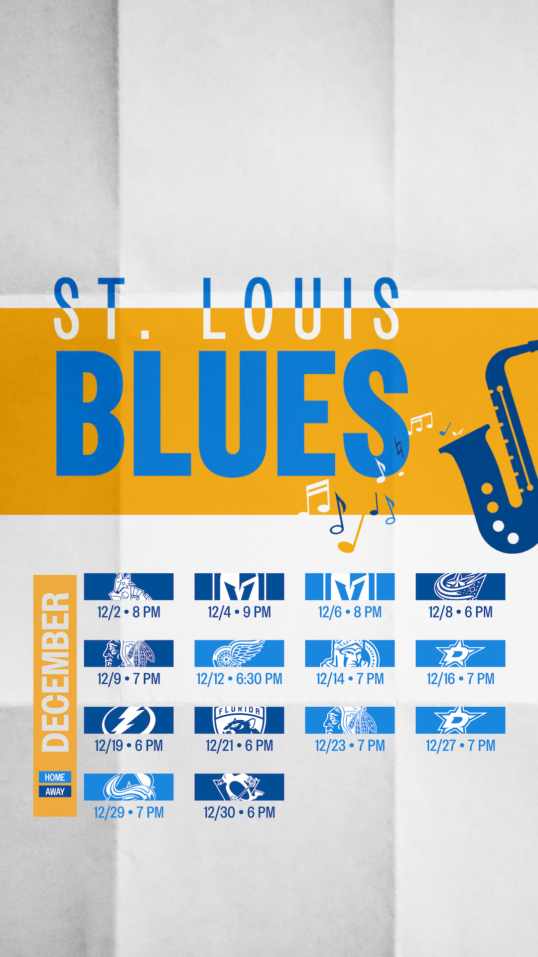 St Louis Blues Schedule 2017 Wallpaper St. Louis Blues News NHL