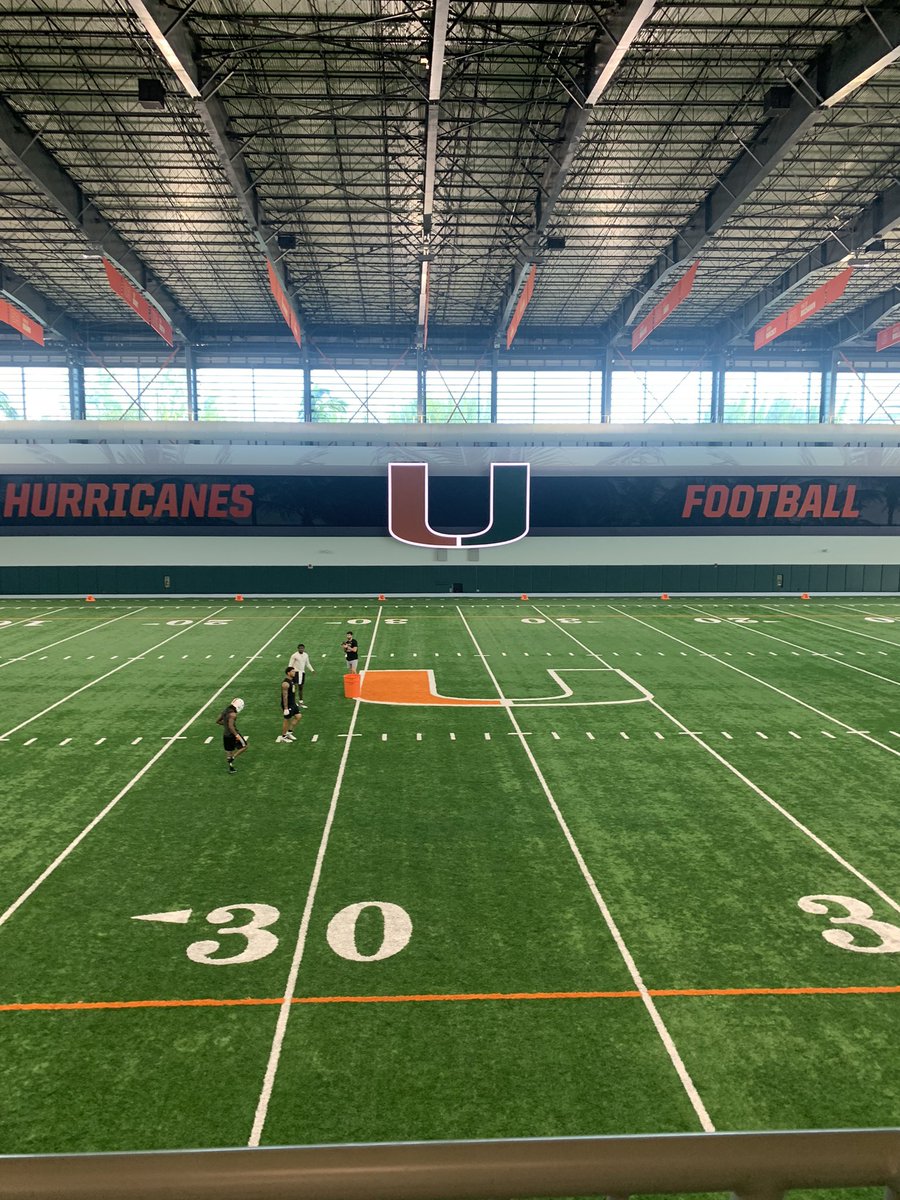 Little Quakers tweet media